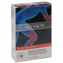 Artiskin