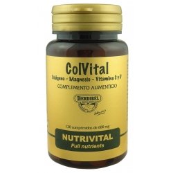 ColVital