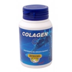 Colagen C nueva