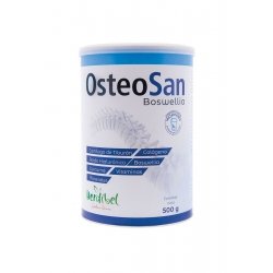 OSTEOSAN BOSWELLIA 500g 1