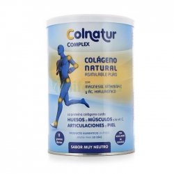 colnatur complex sabor muy neutro envase de 330 g176858