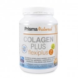 PN COLAGEN PLUS FLEXIPLUS PEPTAN 300G 3