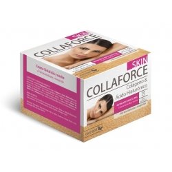 Collaforce skin crema