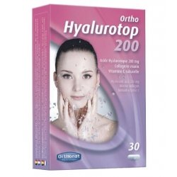Ortho Hyalurotop 200