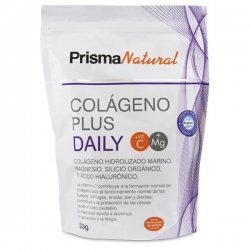 PN COLAGEN PLUS DAILY PEPTAN 500G