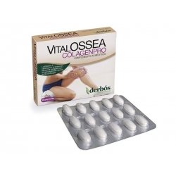 Vital Colagenpro producto 01