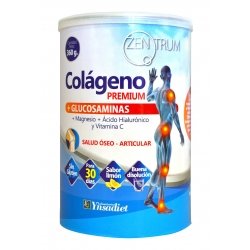 colageno premium zentrum