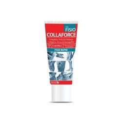 colalaforce gel fisio