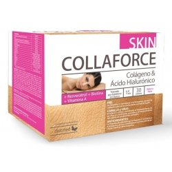 collaforce skin sobres