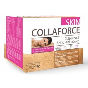 collaforce skin sobres