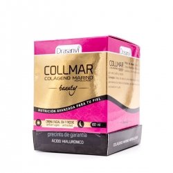 collmarbeautycrema