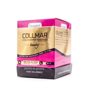 Imagen de la categoría de productos