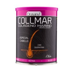 collmarcabello