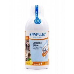 epaplus arthicare liquido