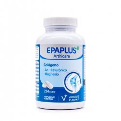 epaplus224comprimidos