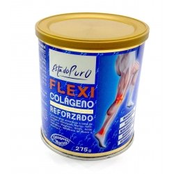 flexi colageno tongil