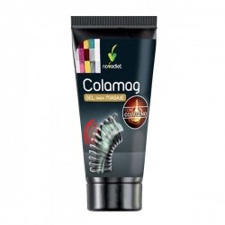 colamag gel