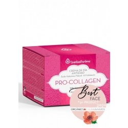 pro collagen day cream